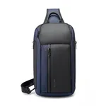 بادی بگ بنج مدل 7566