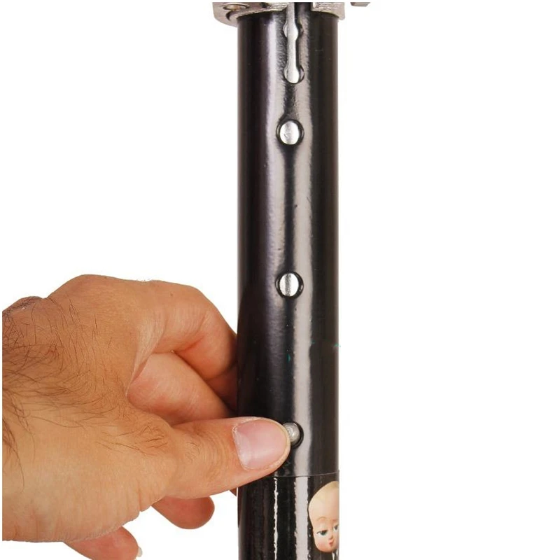 عکس شماره 7 : اسکوتر رجال مدل تاشو کد boss baby new 2024