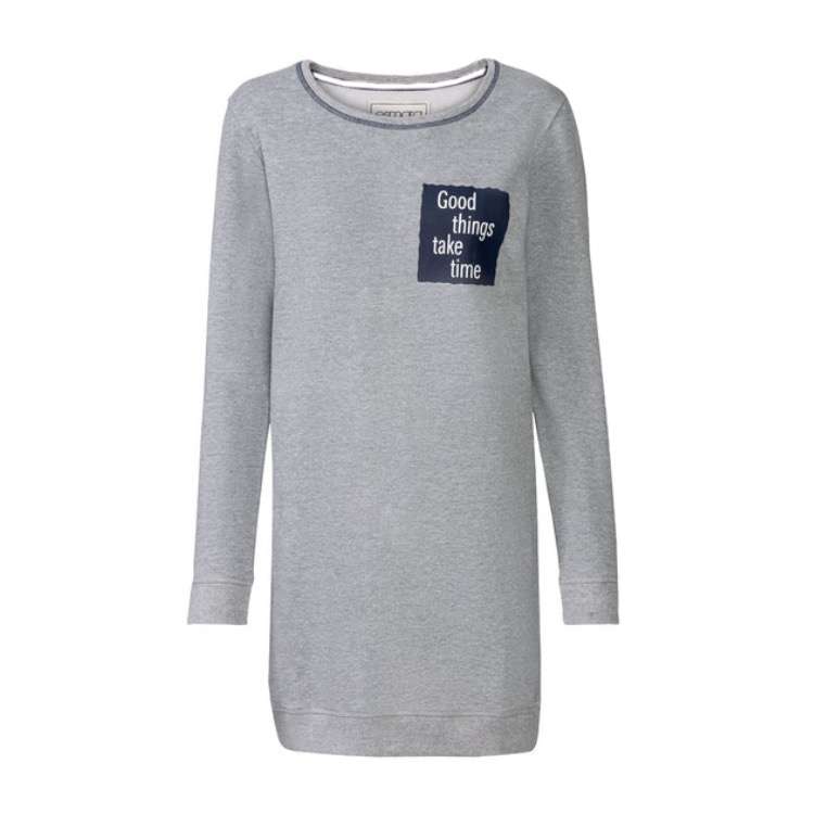 سویشرت زنانه اسمارا مدل S2133