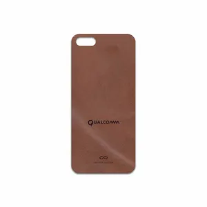 MAHOOT MNL-QLQM Cover Sticker for Honor 7S