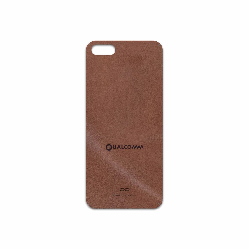 برچسب پوششی ماهوت مدل MNL-QLQM مناسب برای گوشی موبایل آنر 7S