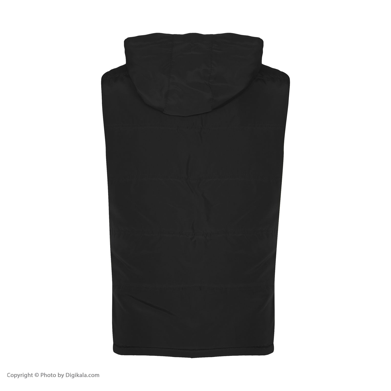 جلیقه مردانه اسپیور مدل 2S20-25 -  - 11