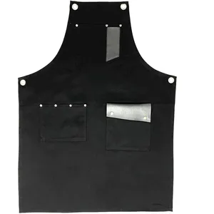 پیش بند کار مدل باریستا کد 222