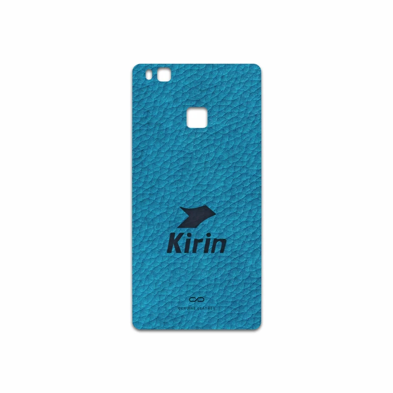 برچسب پوششی ماهوت مدل BL-KRN مناسب برای گوشی موبایل هوآوی P9 Lite