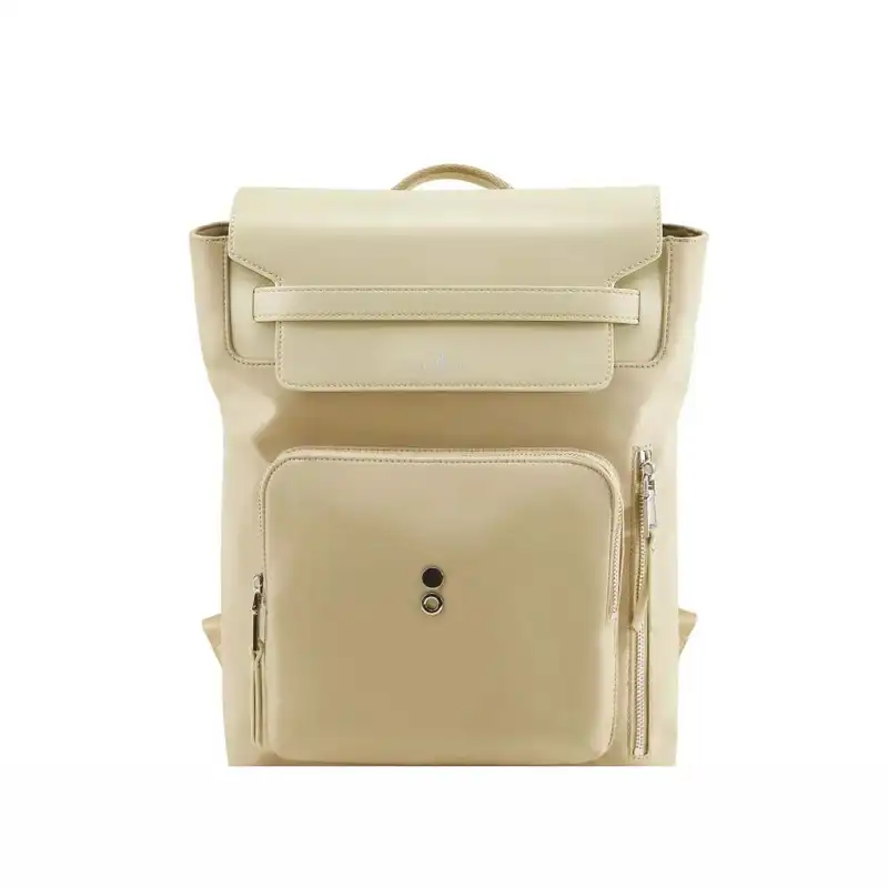 کوله پشتی زنانه اکولاک مدل ونوس