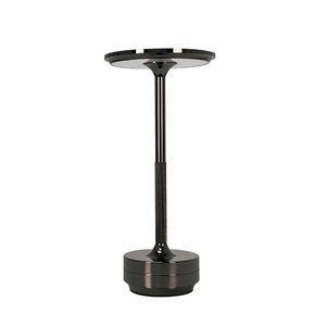 آباژور رومیزی بی ال مدل شارژی یوفو