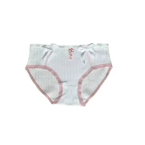 شورت زنانه مدل P05