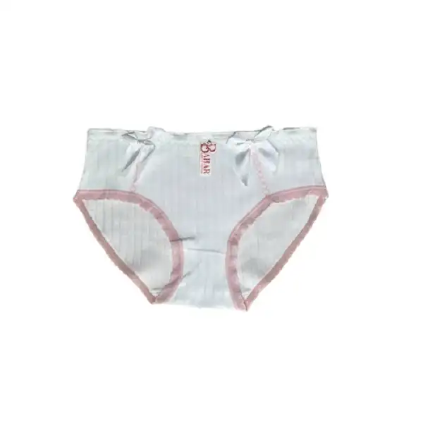 شورت زنانه مدل P05