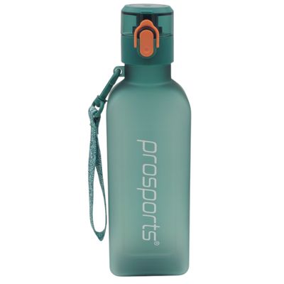 قمقمه پرو اسپورتز مدل PS-261 MEGA1 گنجایش 0.7 لیتر