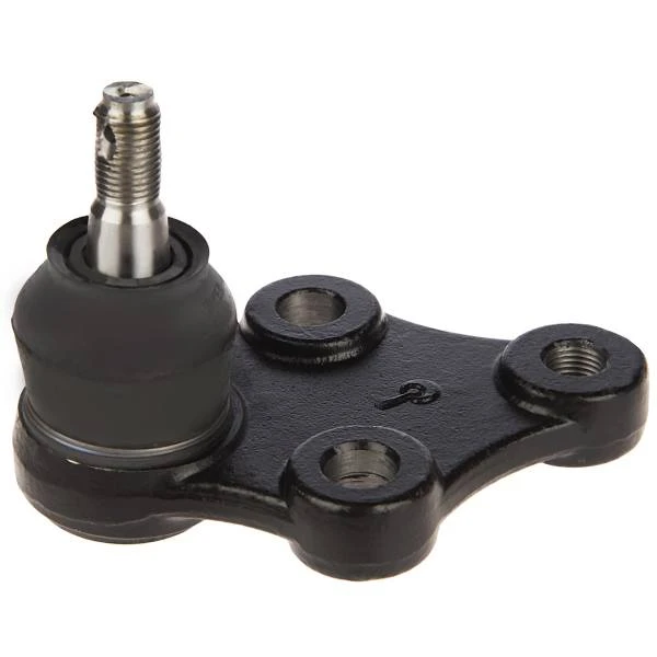 سیبک طبق مدل A2904110 مناسب برای لیفان X50