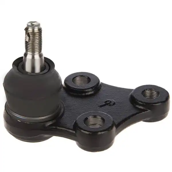 سیبک طبق مدل 2904300-G08 مناسب برای ولکس C30