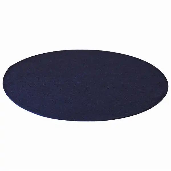 صداگیر دف مدل سوردین