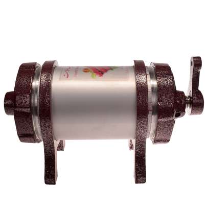 بهترین مارک سوسیس ساز