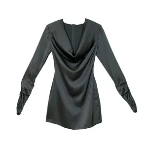 تونیک زنانه مدل 2001