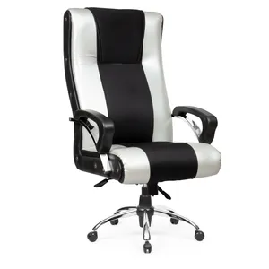 صندلی اداری مدل SM 991