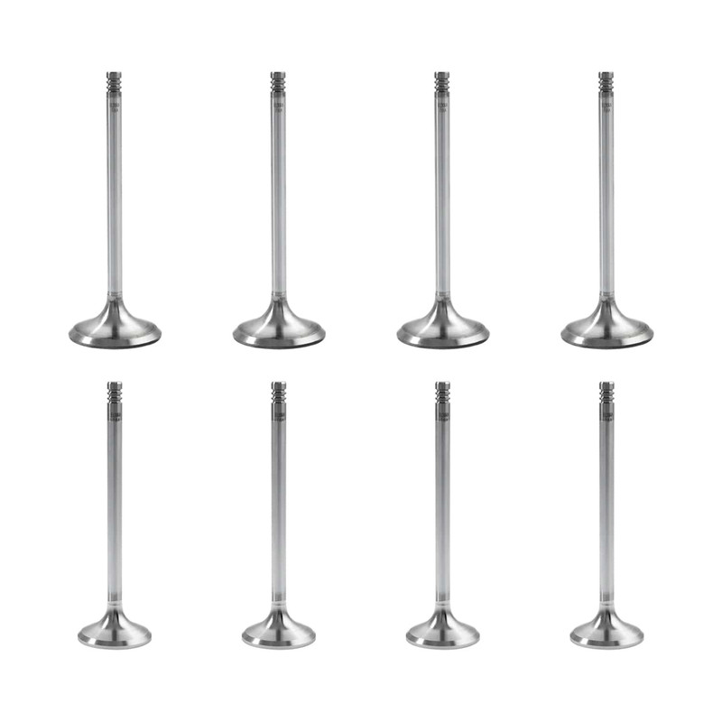 سوپاپ دود و هوا الدورا کد 87190301 مناسب برای تیبا بسته 8 عددی