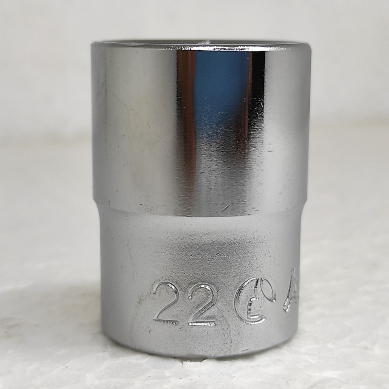 سری بکس هنس کد HTV0022 سایز 22 میلی متر سری بکس هنس کد HTV0022 سایز 22 میلی متر