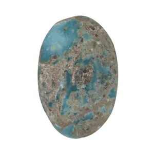 سنگ فیروزه مدل نیشابوری کد NG2294