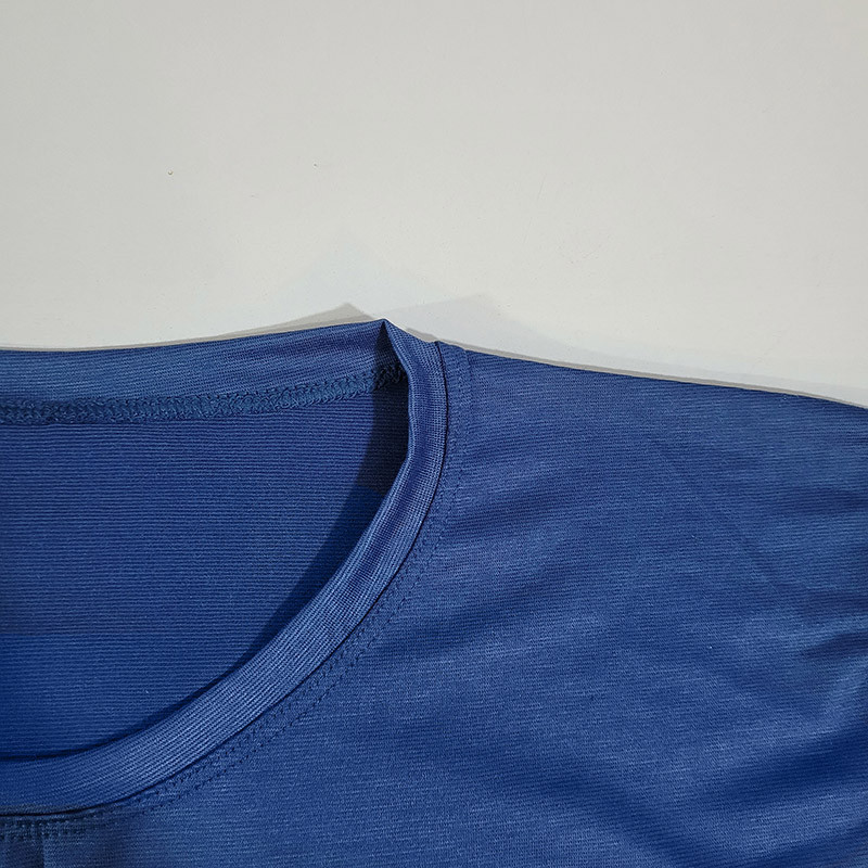 ست تی شرت آستین بلند و شلوار زنانه مدل مها کد 17