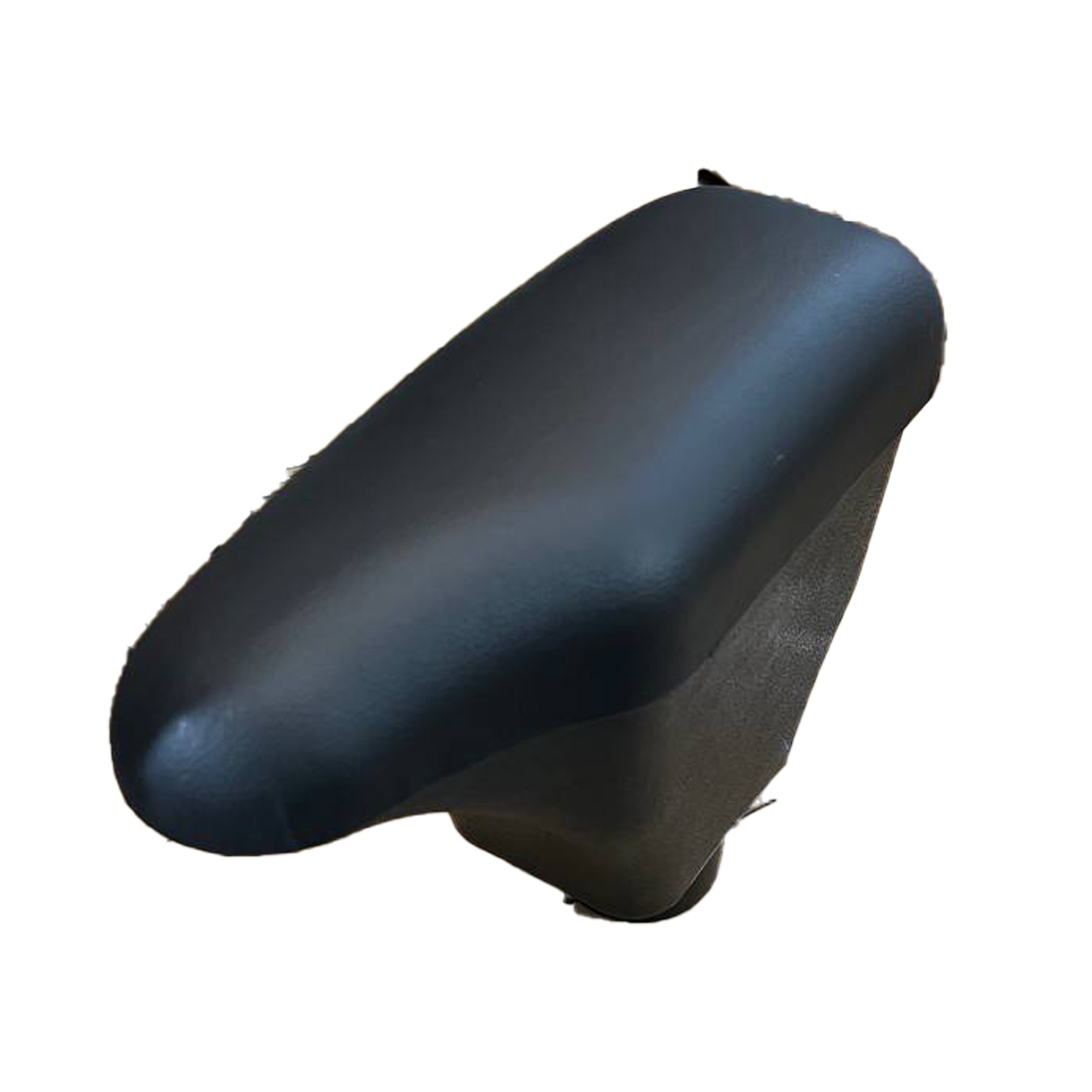 کنسول وسط خودرو مدل rsh01 مناسب برای ساینا