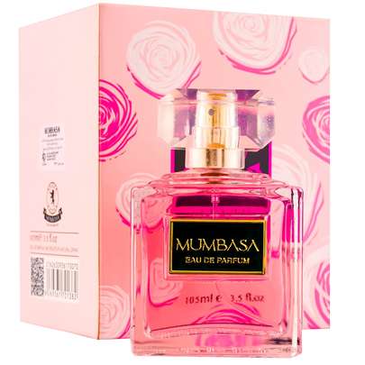 راهنمای خرید انواع عطر زنانه معروف و لاچری مدل ورساچه  با قیمت مناسب و ارزان