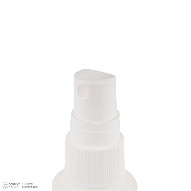 ظرف اسپری مدل Mist20 مجموعه 5 عددی