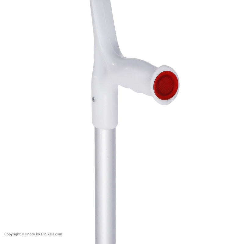 عصا آلبوکراچ شهاب مدل کوپر-AL