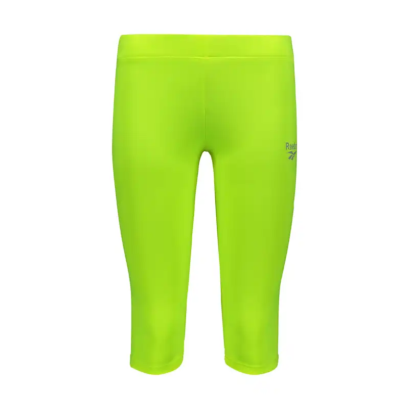 شلوارک ورزشی زنانه مدل re-fos 003