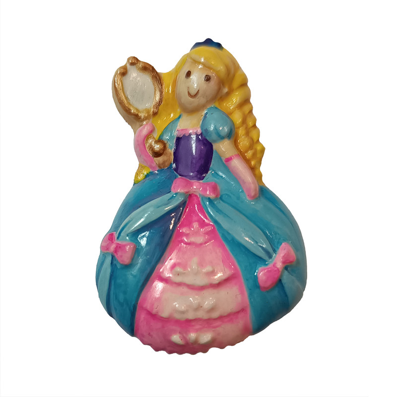 مگنت تزیینی مدل فرشته کد MA-6