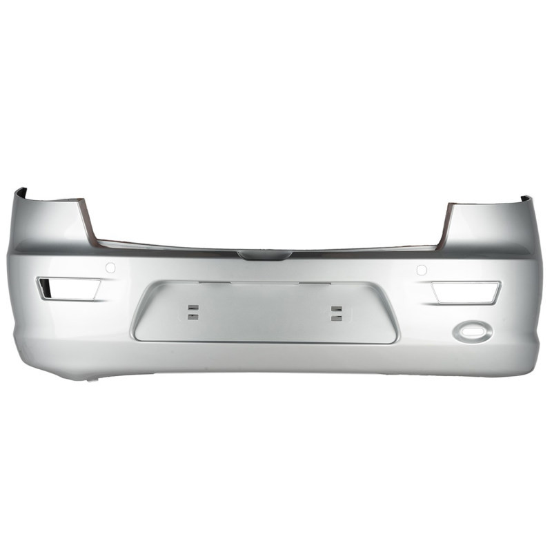 پوسته سپر عقب مدل RR-X12 مناسب برای رانا