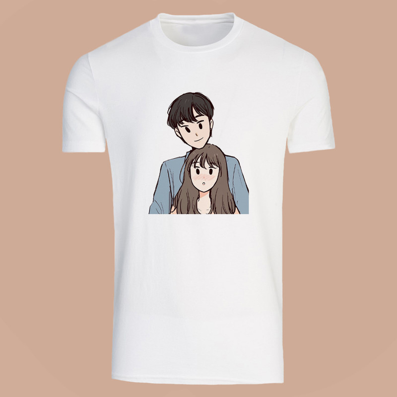 تی شرت زنانه مدل سپندارمزگان کد v4