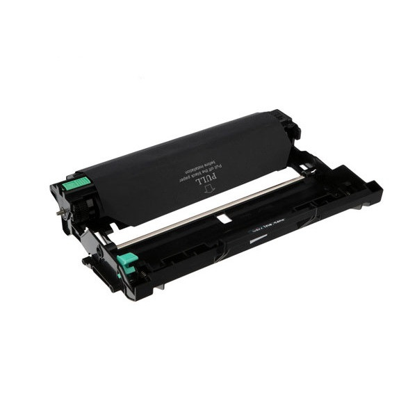 درام برادر مدل DR-2405