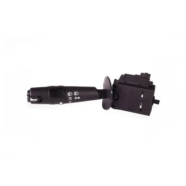 دسته راهنما خودرو کروز پلاس کد 35020101 مناسب برای پژو 405