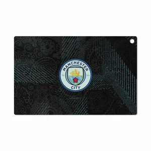 MAHOOT Manchester-City Cover Sticker for Sony Xperia Z2 Tablet LTE 2014