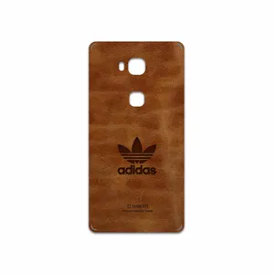 MAHOOT BFL-DDS Cover Sticker for Honor 5X