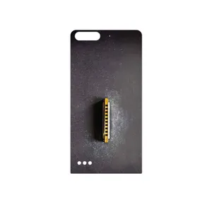 MAHOOT Harmonica Cover Sticker for Huawei Ascend G6