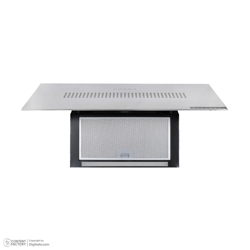 هود مورب کن مدل الیو سایز 90