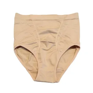 شورت گنی زنانه مدل TU80