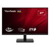 مانیتور 27 اینچ ویوسونیک مدل VA270-H