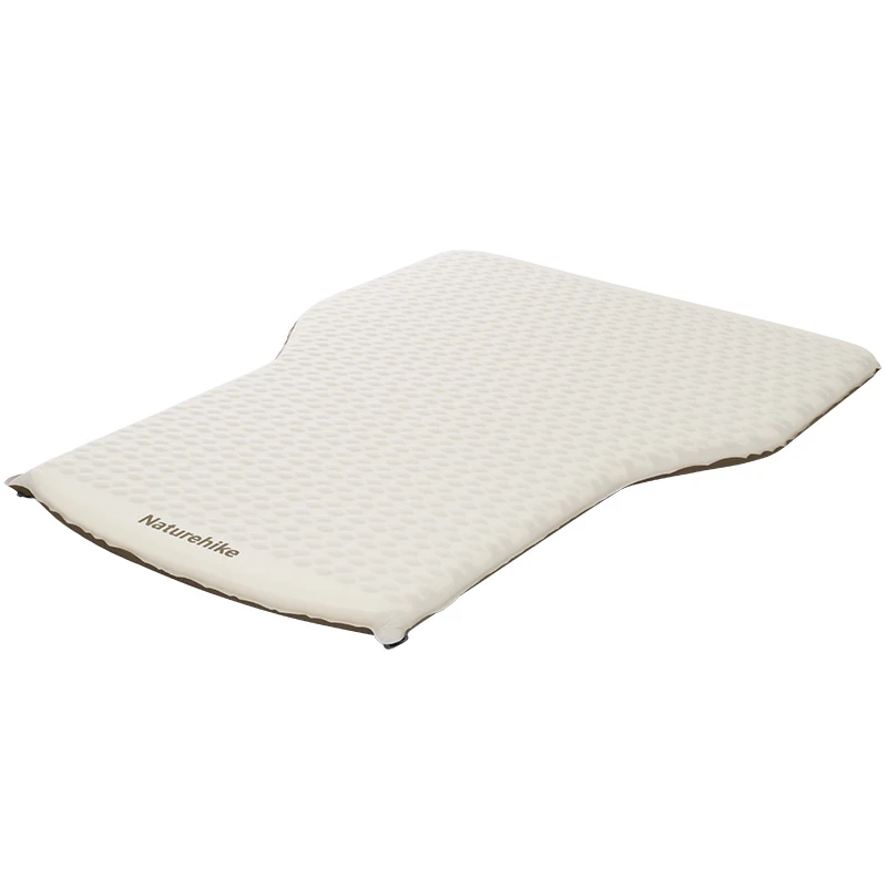 زیرانداز بادی نیچرهایک مدل CNK2450WS010