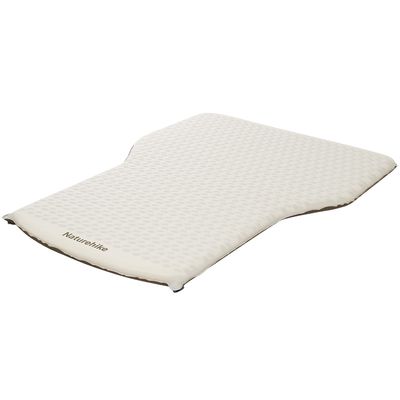 زیرانداز بادی نیچرهایک مدل CNK2450WS010