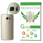 محافظ لنز دوربین تراستکتور مدل SGL-T مناسب برای گوشی موبایل سامسونگ Galaxy S7