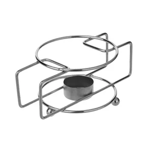 وارمر قوری وینتج کد 6078