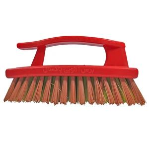 فرچه پاکسال مدل PA 1804