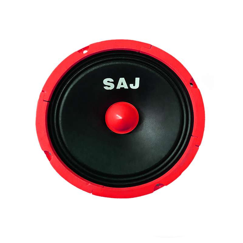 میدرنج خودرو ساج مدل SA-8