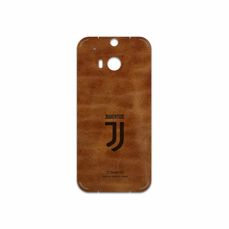 برچسب پوششی ماهوت مدل BFL-JUVE مناسب برای گوشی موبایل اچ تی سی One M8