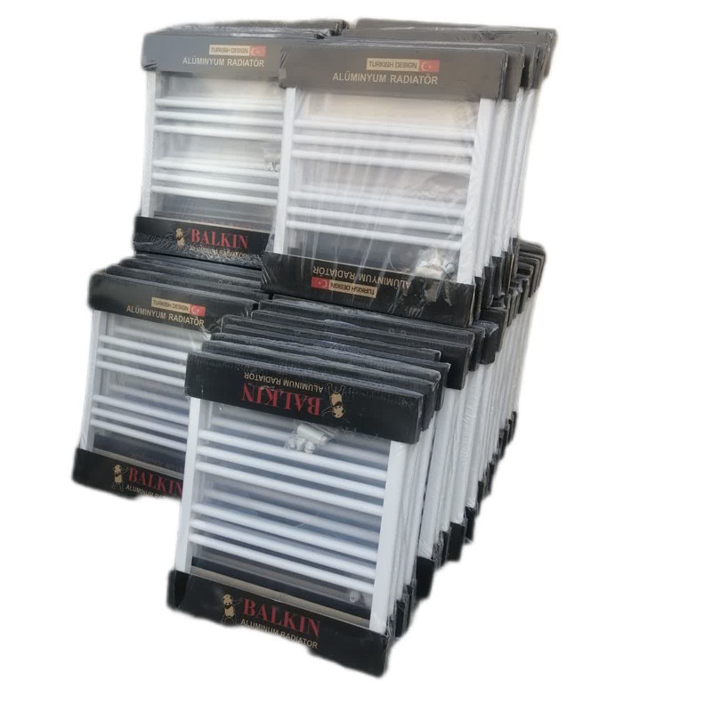 رادیاتور حوله خشک کن بالکین مدل BAS506010 رادیاتور حوله خشک کن بالکین مدل BAS506010