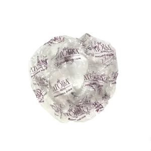 كلاه رنگ مو آتوسا رويال مدل آكاردئونى بسته 3 عددى