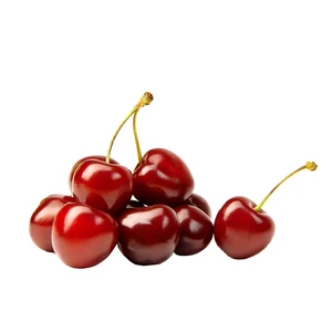 گیلاس درجه یک - 1.5 کیلوگرم