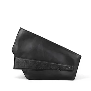 کیف دستی زنانه درسا مدل 41728